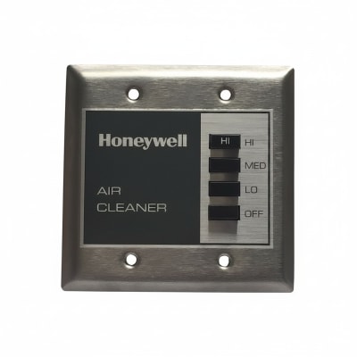 HONEYWELL 50086190-009