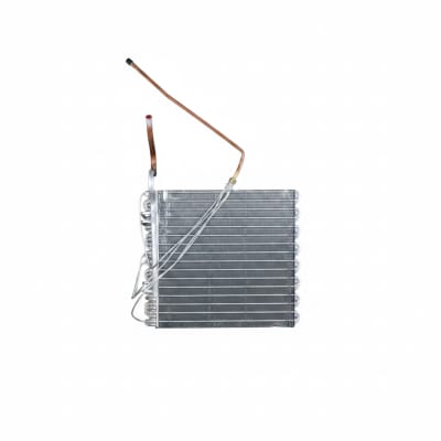 GOODMAN 0270A01164SLP