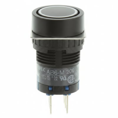 IDEC AB6M-200