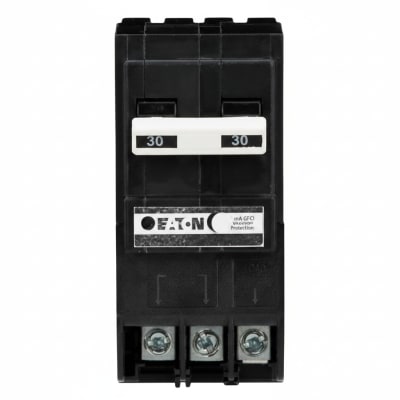 EATON CORPORATION CR151D20115