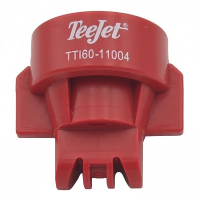ITT 154172-0020