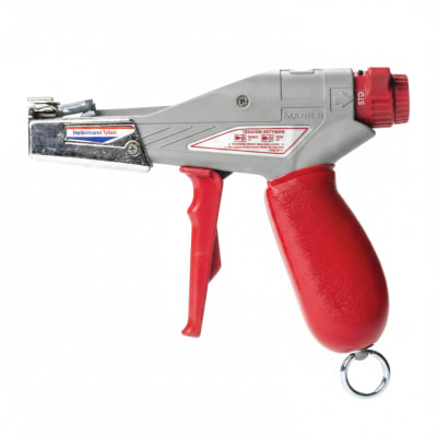 HELLERMANN TYTON JSFQ77-1