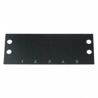 MARATHON SPECIAL PRODUCTS MS602-10-XP-1A