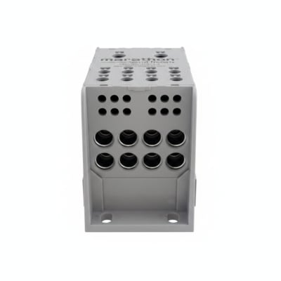 MARATHON SPECIAL PRODUCTS MS600-12-XP-1A