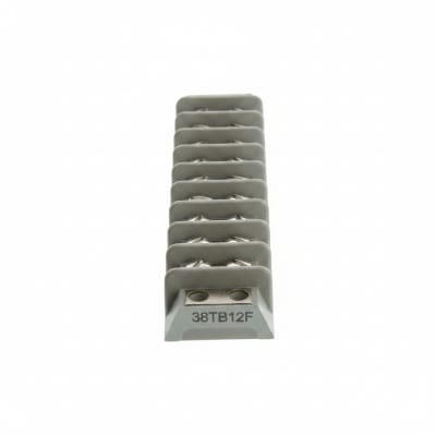 MARATHON SPECIAL PRODUCTS MS38TB-12-1A