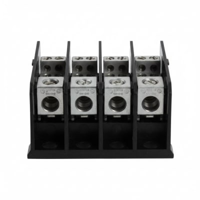 MARATHON SPECIAL PRODUCTS 1692-GP-02