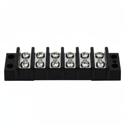 MARATHON SPECIAL PRODUCTS 1698-GP-22