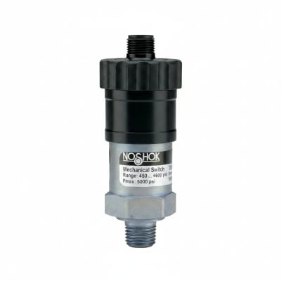 NOSHOK 300H-1-2-300/3600-96-SP