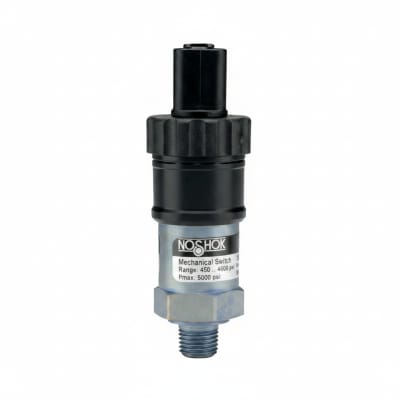 NOSHOK 300H-3-2-145/435-101-SP