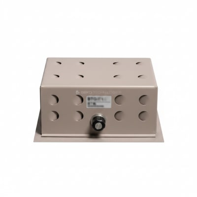 BEKO TECHNOLOGIES BTG-K
