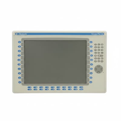 ALLEN BRADLEY 2711PB7C15A2