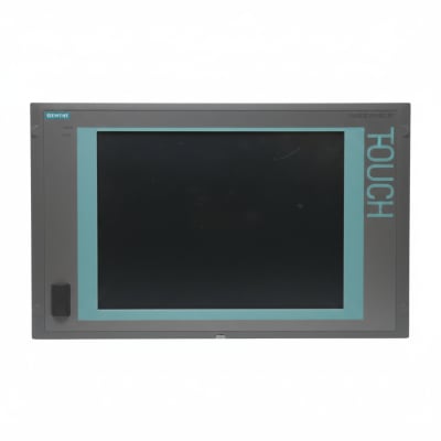 SIEMENS 6AV7-802-0BB10-2AC0