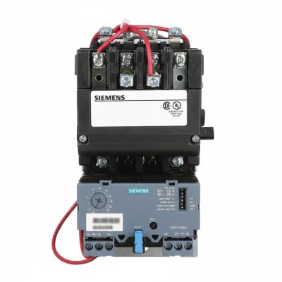 SIEMENS 14CSE32BD