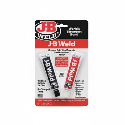 JB WELD 8265S