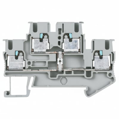 SIEMENS 8WH2503-0AF00