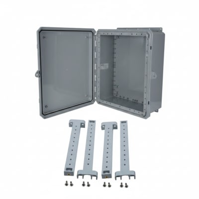 SIEMENS 6AV78020BC102AB0