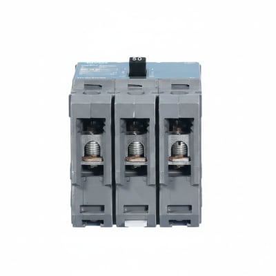SIEMENS CQD6350
