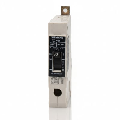 SIEMENS NGB1B030