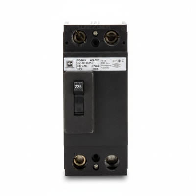 EATON CORPORATION CA2225