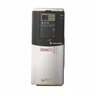 ALLEN BRADLEY 20AC072A2AYNANG0