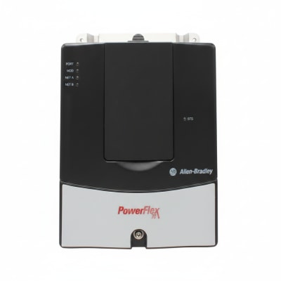 ALLEN BRADLEY 20AC3P5A1AYYNNNN
