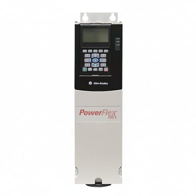 ALLEN BRADLEY 20AD1P1A2NYNNNG0