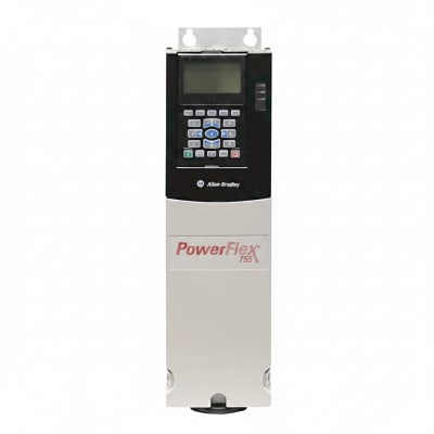 ALLEN BRADLEY 20AD1P1A2AYNNSC0