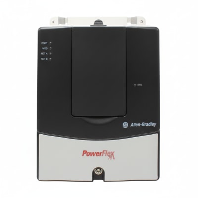 ALLEN BRADLEY 20AC3P5A1AYNNDNN