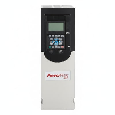 ALLEN BRADLEY 20AD1P1A2NYNNDG0
