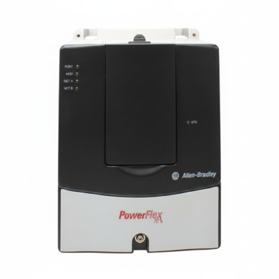 ALLEN BRADLEY 20AD8P0A5AYYANC0