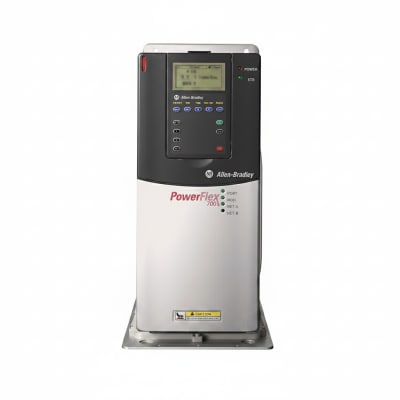 ALLEN BRADLEY 20AD065A2AYNANC0