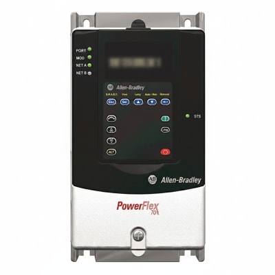 ALLEN BRADLEY 20AD1P1A3AYNNSC0