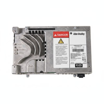 ALLEN BRADLEY 2711PB7C6D6