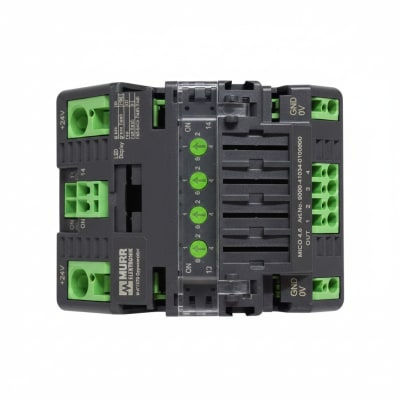 WEIDMULLER 1783670000