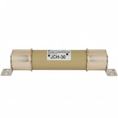 EATON CORPORATION JCH-30