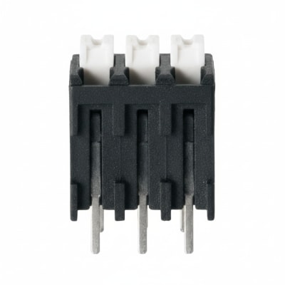 WEIDMULLER 1825920000