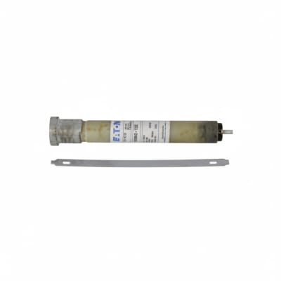 EATON CORPORATION 25RBA2-15E
