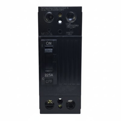 GENERAL ELECTRIC TQD22Y225XL