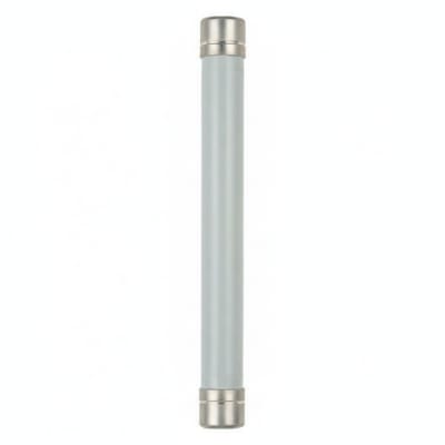 EATON CORPORATION 72DBA1-125E