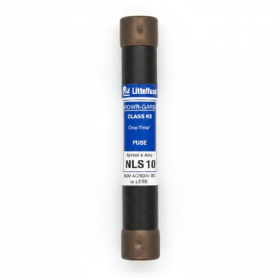 LITTELFUSE NLS010