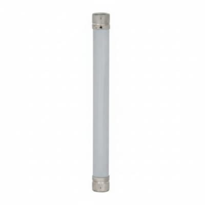 EATON CORPORATION 117D123A21