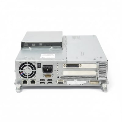 SIEMENS 6AV78030AA000AC0
