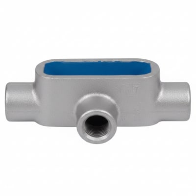 ABB THOMAS & BETTS TA17