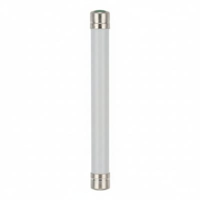 EATON CORPORATION 15BA2-10E
