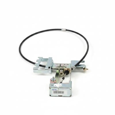 EATON CORPORATION 68C6048G06