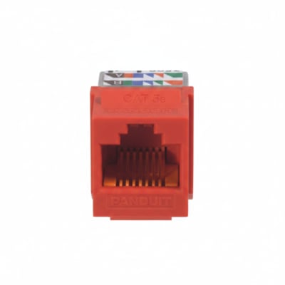 PANDUIT NK5E88MRDY