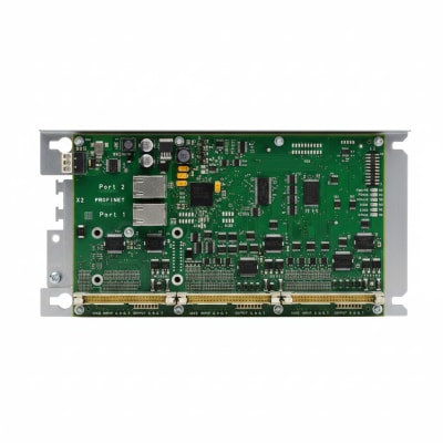 SIEMENS 6AR1312-0AA05-0AA0