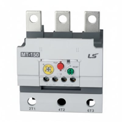 ALTECH CORP MT-150/3K-130