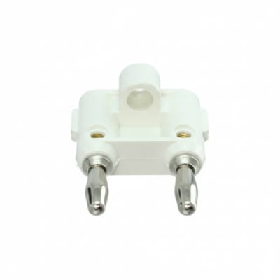 POMONA ELECTRONICS 1659766