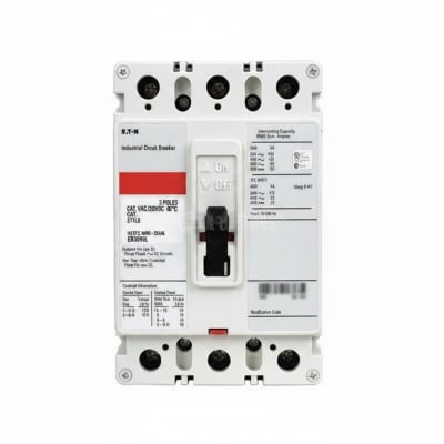 EATON CORPORATION EB3090L